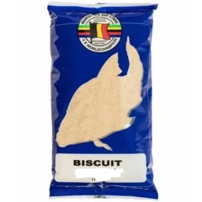Afbeelding van Marcel Van den Eynde Biscuit 1 Kilo