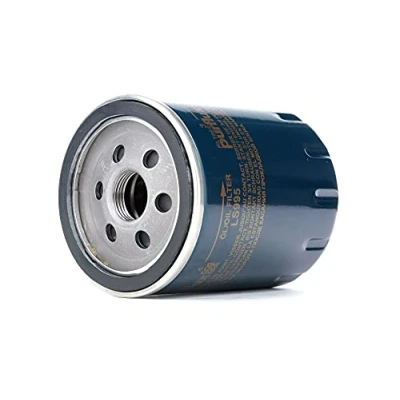 Image de Filtre à huile purflux ls995