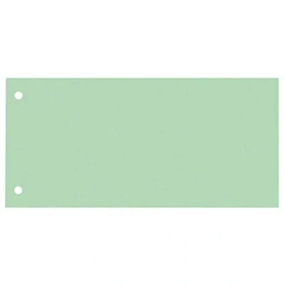 Image de Elba 100590069 etiquettes vert