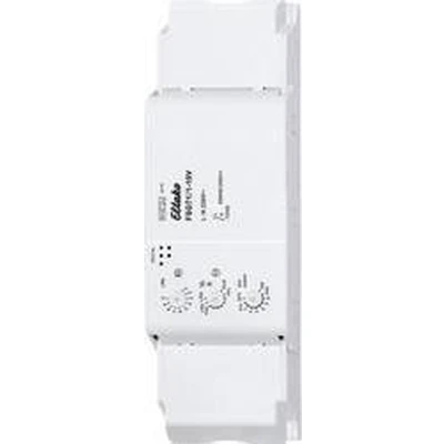 Afbeelding van Eltako FSG71/1 10V Dimactor Draadloos Opbouw (op muur) Schakelvermogen (max.) 600 W Bereik max. (in het vrije veld) 30 m