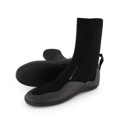 Afbeelding van Prolimit Raider Boot Round Toe 5mm GBS 39