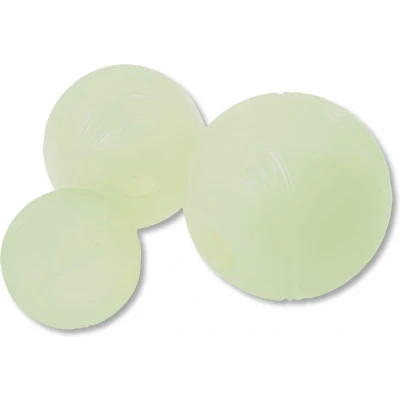 Afbeelding van Chuckit Max Glow Medium 1 Pack