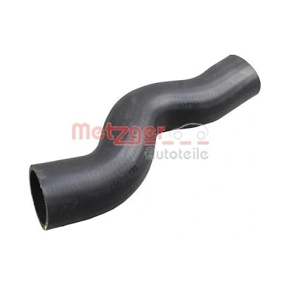 Afbeelding van METZGER 2400991 Laadluchtslang OPEL: Zafira B, Astra H Hatchback, Caravan