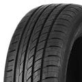 Afbeelding van Double coin DC99XL 215/55 R16 97W personenwagen Zomerbanden Banden FORD: C Max 2, Grand Max, FOCUS 3, CITROËN: Berlingo II, C4 I Picasso