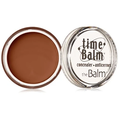 Afbeelding van Anticearcan Powder, Time Balm After Dark, 7.5ml