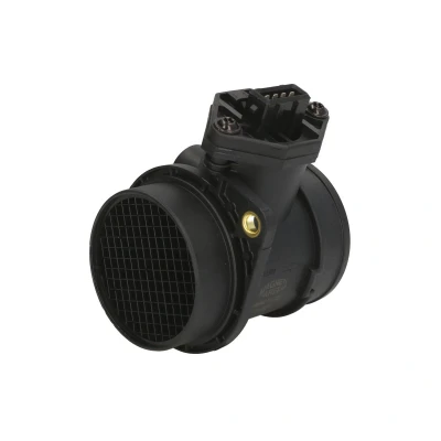 Afbeelding van Luchtmassameter MAGNETI MARELLI 213719749019