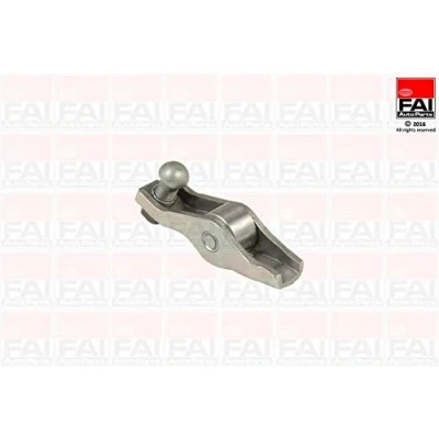 Afbeelding van FAI AutoParts R223S Tuimelaar, motorsturing
