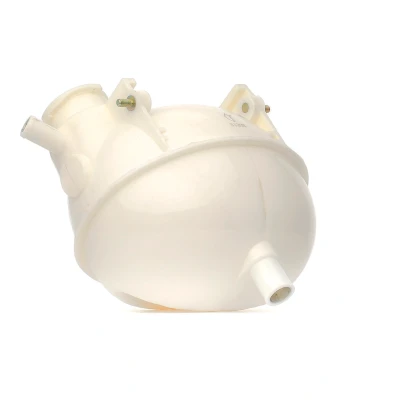 Afbeelding van TRICLO 488060 Expansievat PEUGEOT: 205 I Hatchback, II Convertible
