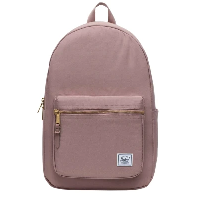 Afbeelding van Herschel Supply Co. Settlement backpack ash rose