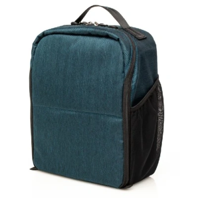 Afbeelding van Tenba BYOB 10 DSLR Backpack Insert Blue