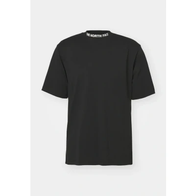 Afbeelding van THE NORTH FACE Zumu gebreid heren