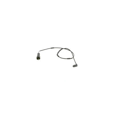 Afbeelding van Bosch Slijtage indicator 1 987 474 929