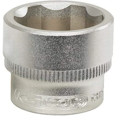 Afbeelding van KS TOOLS 911.3823 Momentsleutel, bougie 10 (3/8&quot;)mm (inch) Zeskant 18,0