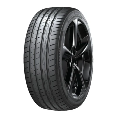 Afbeelding van Laufenn Z Fit EQ LK03 285/25 R20 93Y personenwagen Zomerbanden Banden 1027700