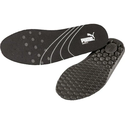 Afbeelding van PUMA EVERCUSHION PRO inlegzool breedte mid 985 30065 9900 42