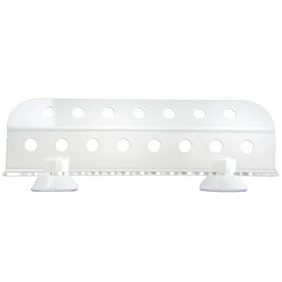Afbeelding van Dupla marin coral rack, l