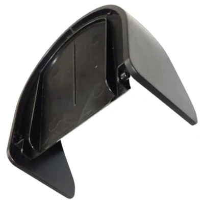 Afbeelding van MAGIMIX PIXIE CUP TABLET VOOR NESPRESSO