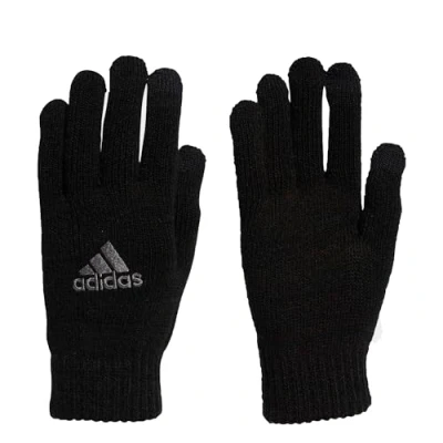Afbeelding van adidas Sportswear Essentials Handschoenen, Maat: XS, Black