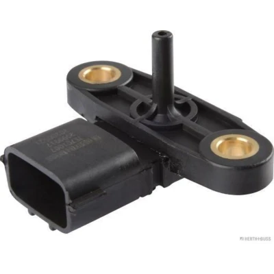 Afbeelding van HERTH+BUSS JAKOPARTS J5701007 Sensor, vuldruk