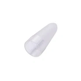 Afbeelding van Nitecore NDF40 Diffuser