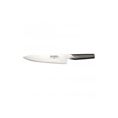 Image de Global G2 Koksmes 20 cm