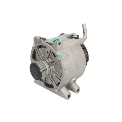 Afbeelding van STARDAX STX100043R Dynamo / Alternator 12V 150A MERCEDES BENZ: A Class