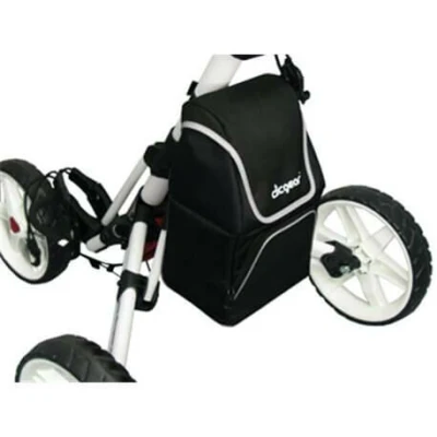 Afbeelding van Clicgear royale koeltas Golftrolley