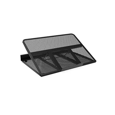Afbeelding van Podstawka pod laptopa KRUX KRX0034