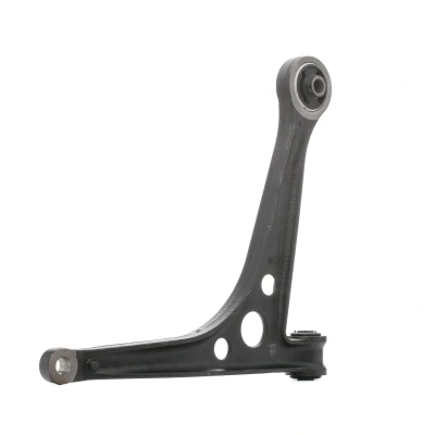 Afbeelding van Febi Bilstein Draagarm 18501