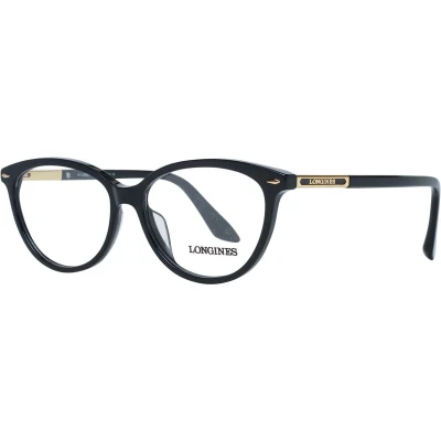 Afbeelding van Longines Optical Frame LG5013 H 001 54