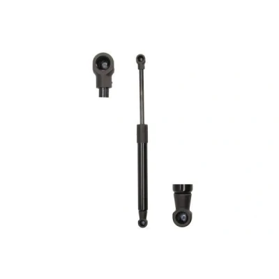 Afbeelding van Magnum Technology Gasveer MGS3019