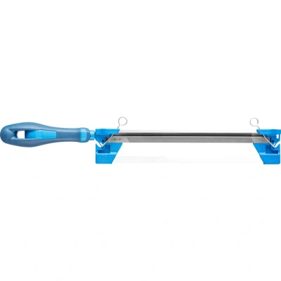 Afbeelding van PFERD 11099092 Kettingzaagslijper CHAIN SHARP KSSG vijl ø 4,0 mm 1 stuk(s)