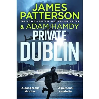 Afbeelding van Private Dublin