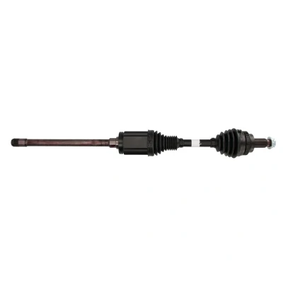 Afbeelding van SPIDAN 25957 Aandrijfas 891, 37,0 Met moer BMW: 3 Touring, Saloon, Coupe