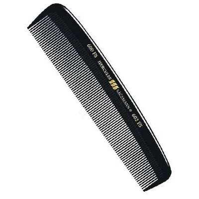 Afbeelding van Hercules Sägemann 600F/602F heren kam 15cm 30g