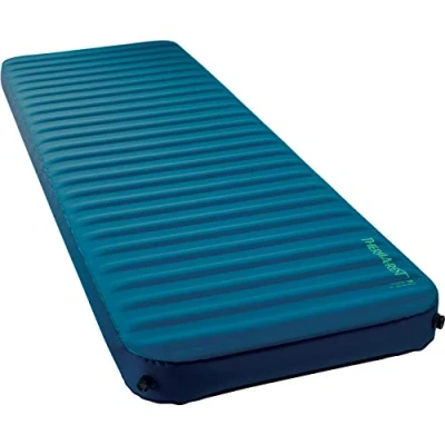 Afbeelding van Thermarest MondoKing 3D Slaapmat