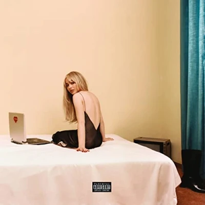 Afbeelding van Sabrina Carpenter Emails I Can&#039;t Send (CD)