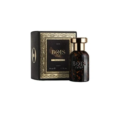 Afbeelding van Bois 1920 Durocaffe&#039; Extrait de Parfum 50 ml