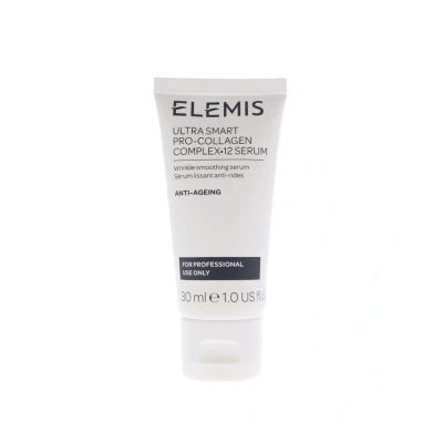 Afbeelding van Elemis Ultra Smart Pro Collagen Complex 12 Serum 30 ml