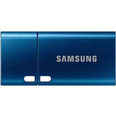 Image de Samsung USB C FlashDrive 64Go