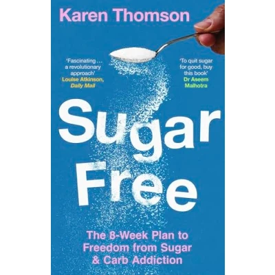 Afbeelding van Sugar Free