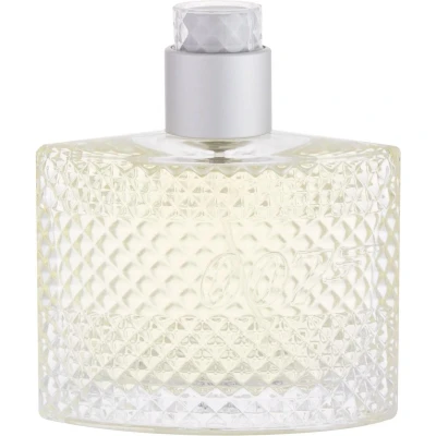 Afbeelding van James Bond 007 Cologne Eau de 50 ml