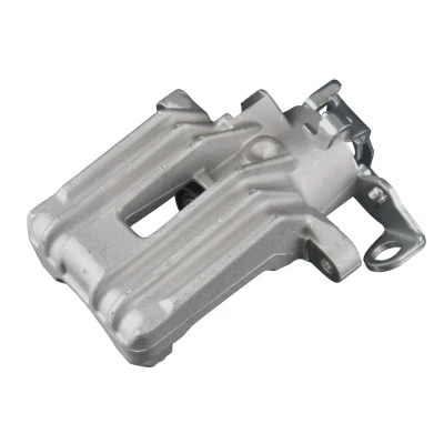 Afbeelding van FEBI BILSTEIN 178094 Remklauw Gegoten aluminium Achteras links VOLKSWAGEN: Golf 4, Bora Saloon, 4 Variant, AUDI: A3 Hatchback, TT Coupe