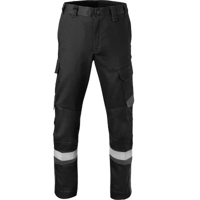 Afbeelding van Havep 80340 Werkbroek Brandvertragende Broek