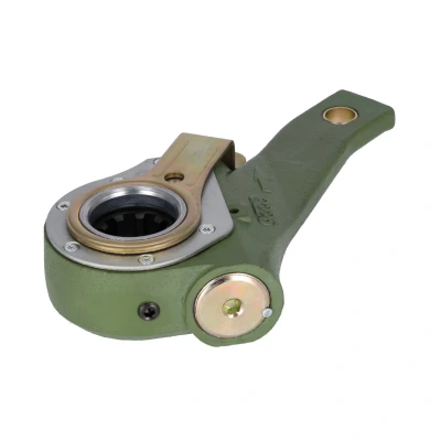 Afbeelding van Febi Bilstein Remstelinrichting 43633