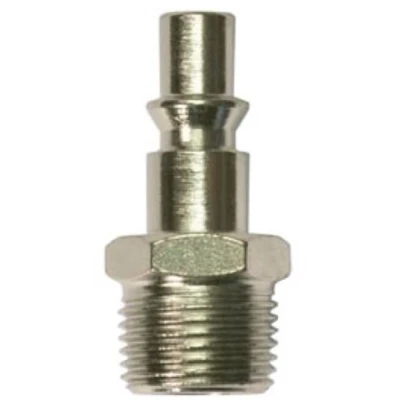 Afbeelding van Stanley Snelkoppeling 3/8&quot; M