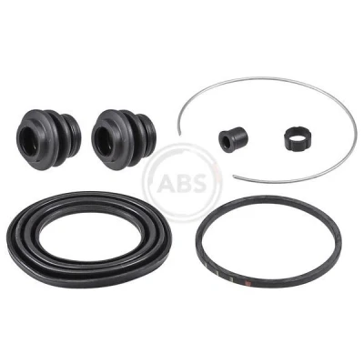 Afbeelding van A.B.S. 73509 Remklauw Reparatieset 57