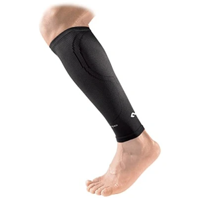 Afbeelding van McDavid 8836R Active Multisports Sleeves Zwart Small