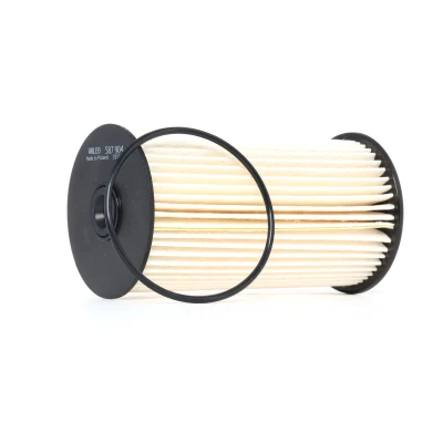 Afbeelding van Valeo Brandstoffilter 587904
