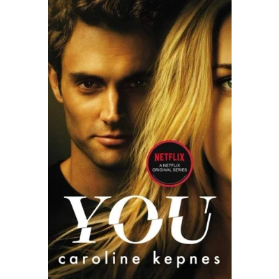 Image de You